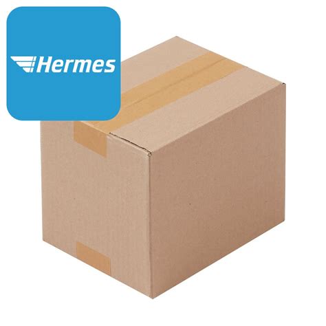 päckchen nach rumänien hermes|Hermes paketverand deutschland.